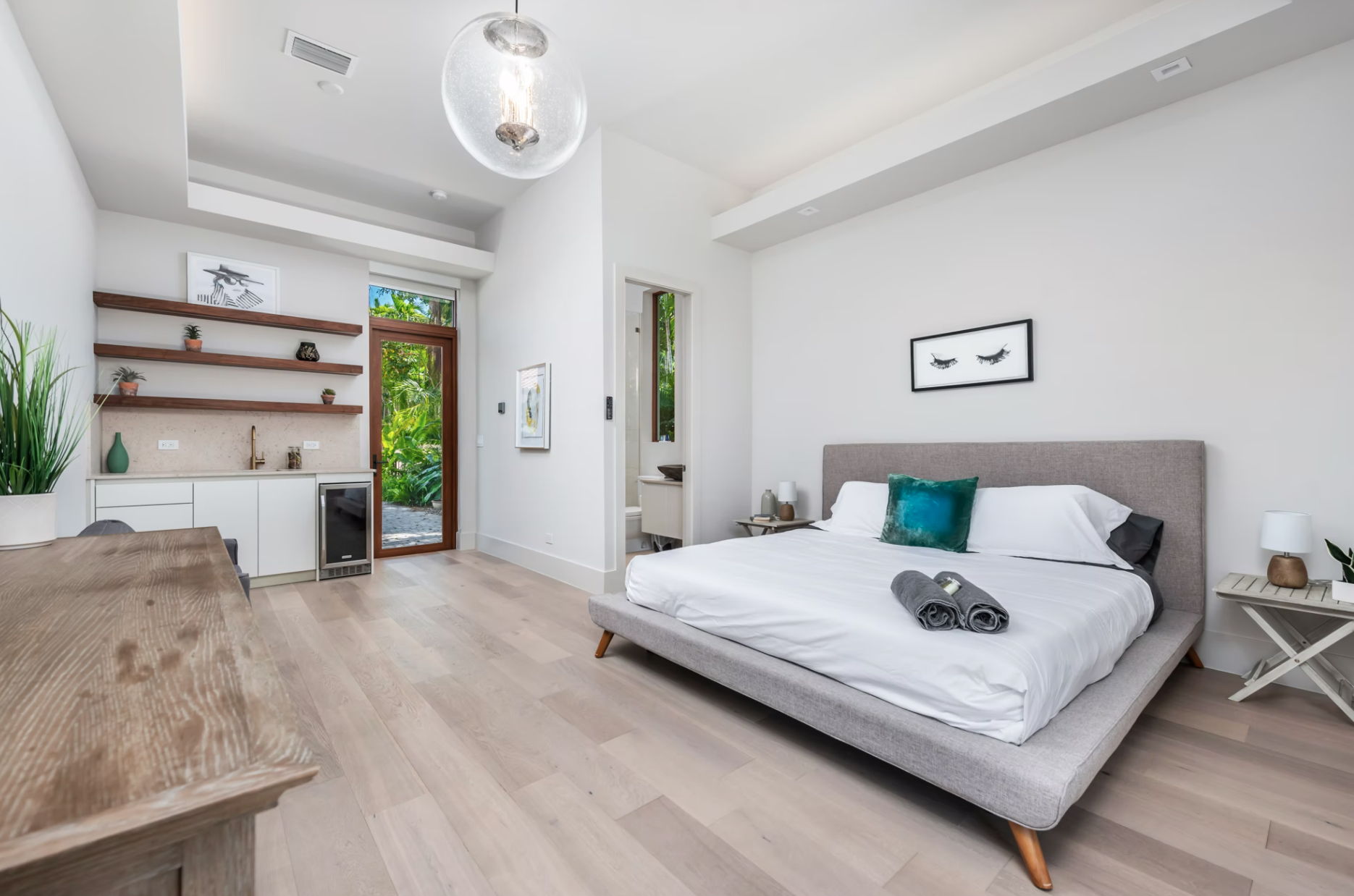 Myriad Villa - Image 29